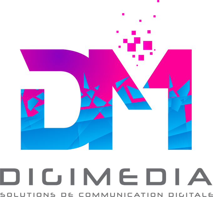 Digimedia Caraïbes